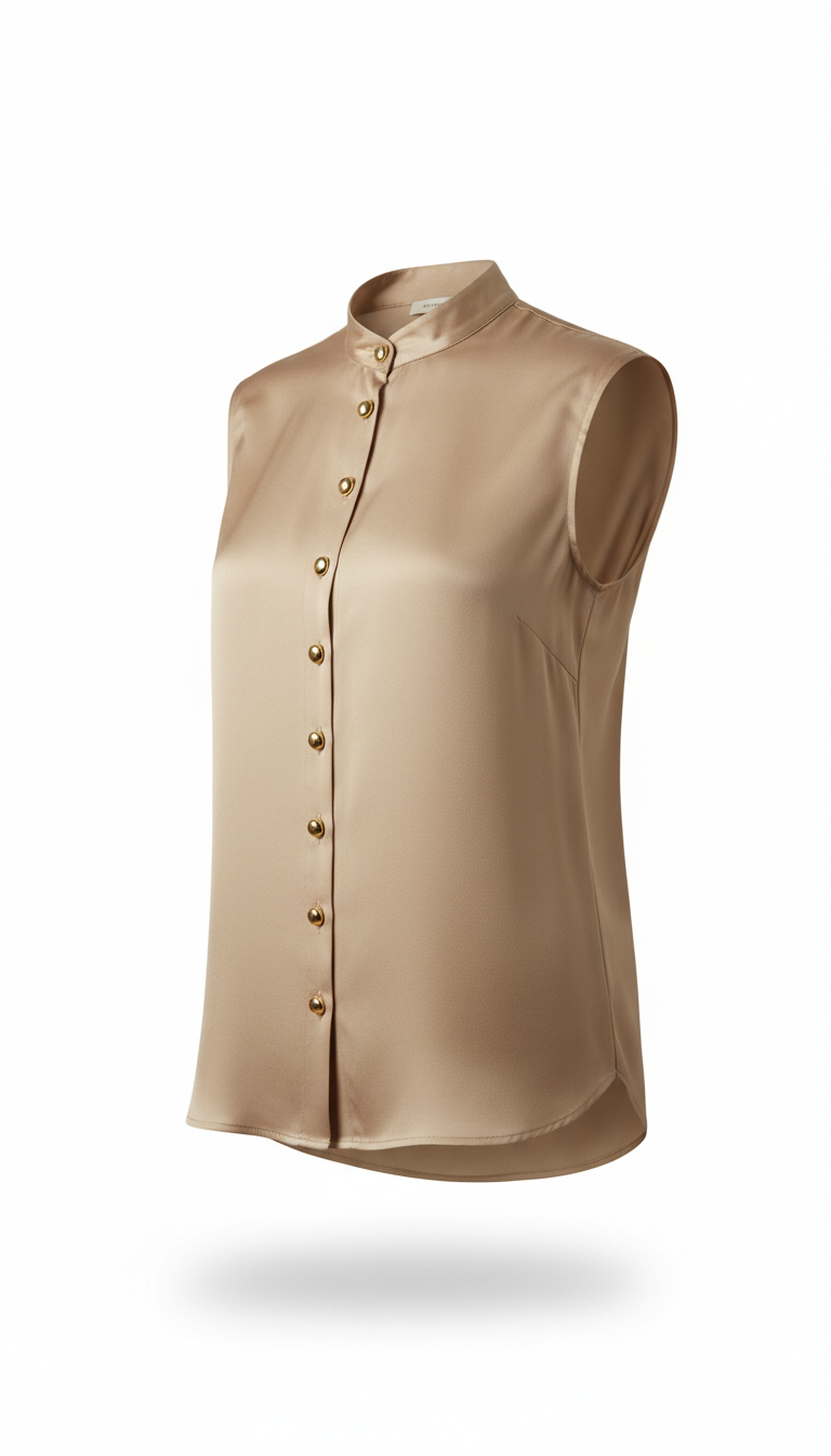 Tailleur laine coupe ajustée