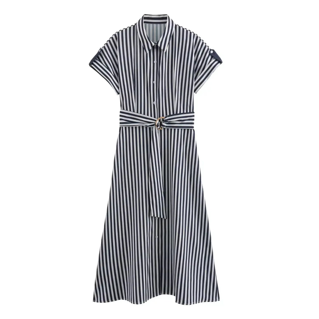 Robe Style Créateur style Ralph Laurent - Inspiration -  - 50 € Maison Soraya