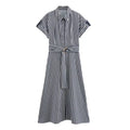 Robe Style Créateur style Ralph Laurent - Inspiration -  - 50 € Maison Soraya