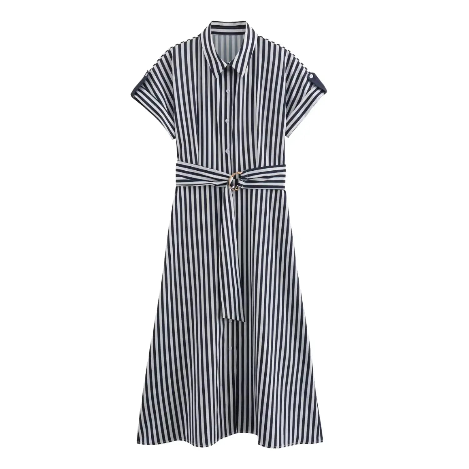 Robe Style Créateur style Ralph Laurent - Inspiration -  - 50 € Maison Soraya