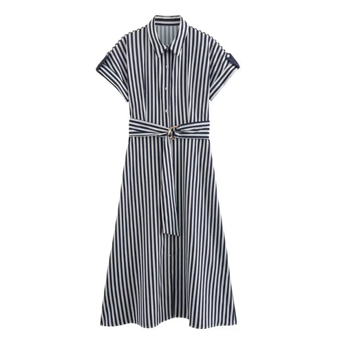 Robe Style Créateur style Ralph Laurent - Inspiration -  - 50 € Maison Soraya